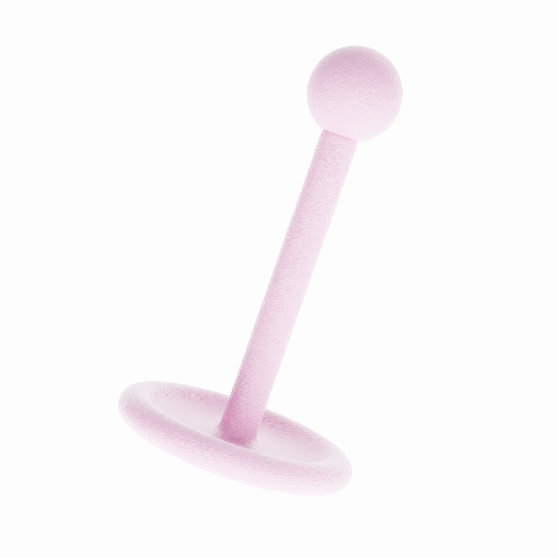 Support à essuie tout STIMULO