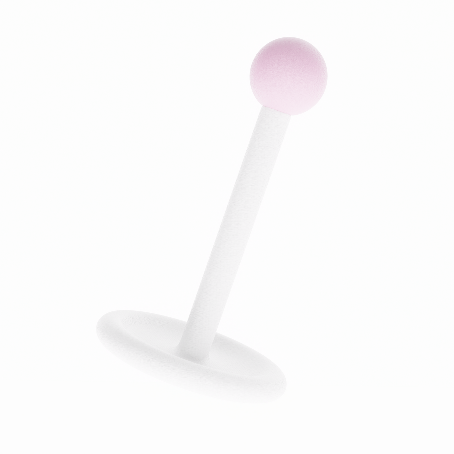 Support à essuie tout STIMULO