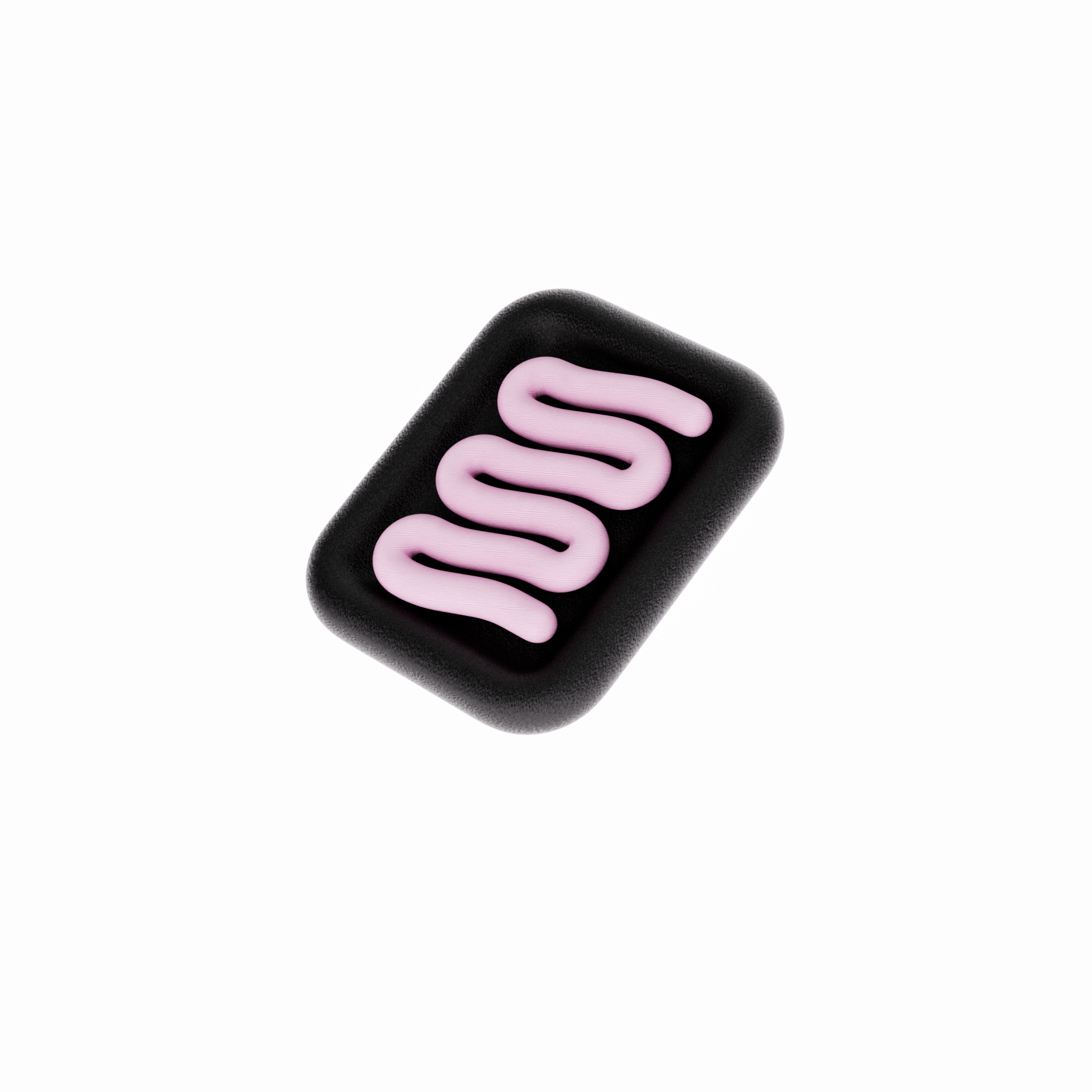 Porte savon OLALA