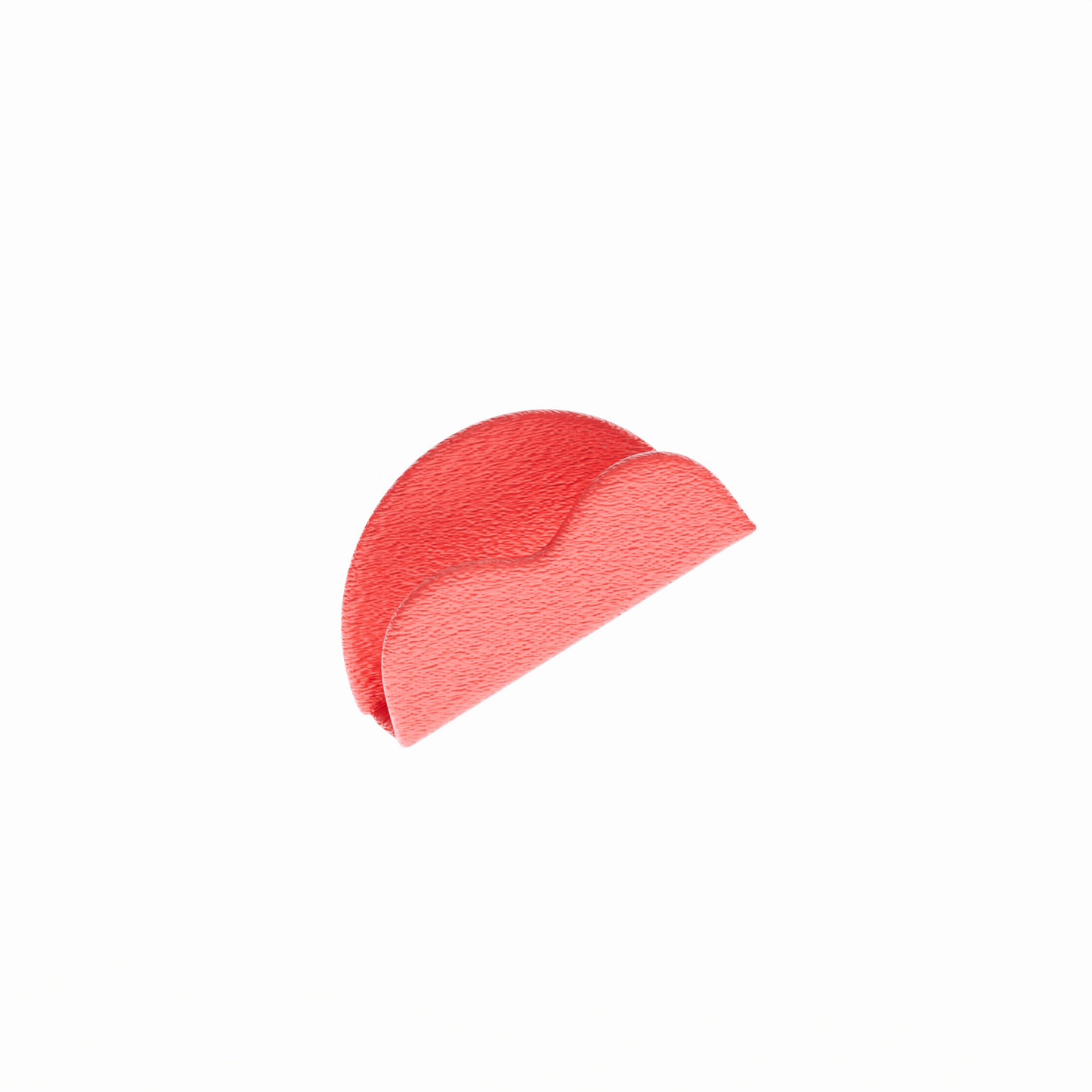 Letter holder | PANORAMA Collection