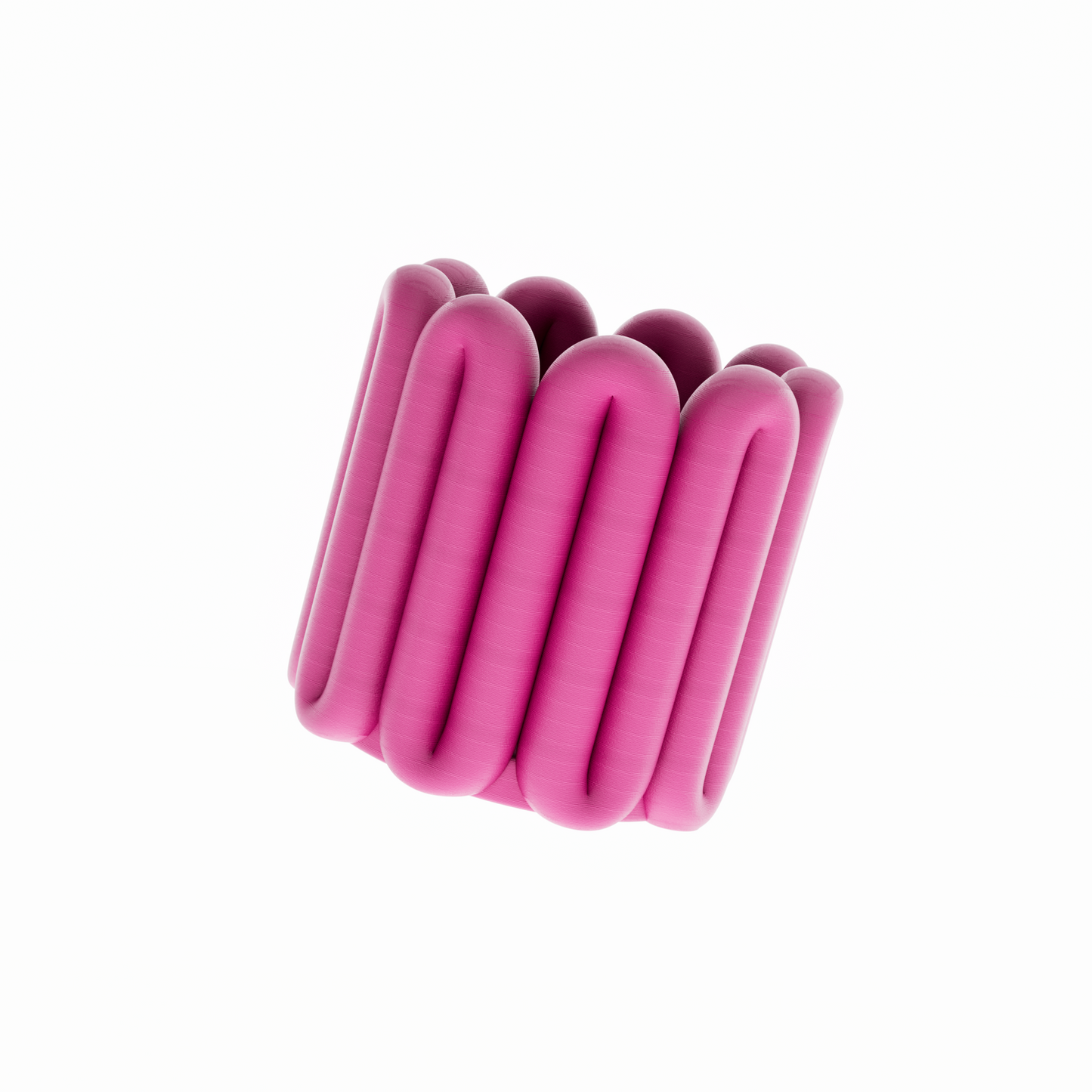 Pencil holder