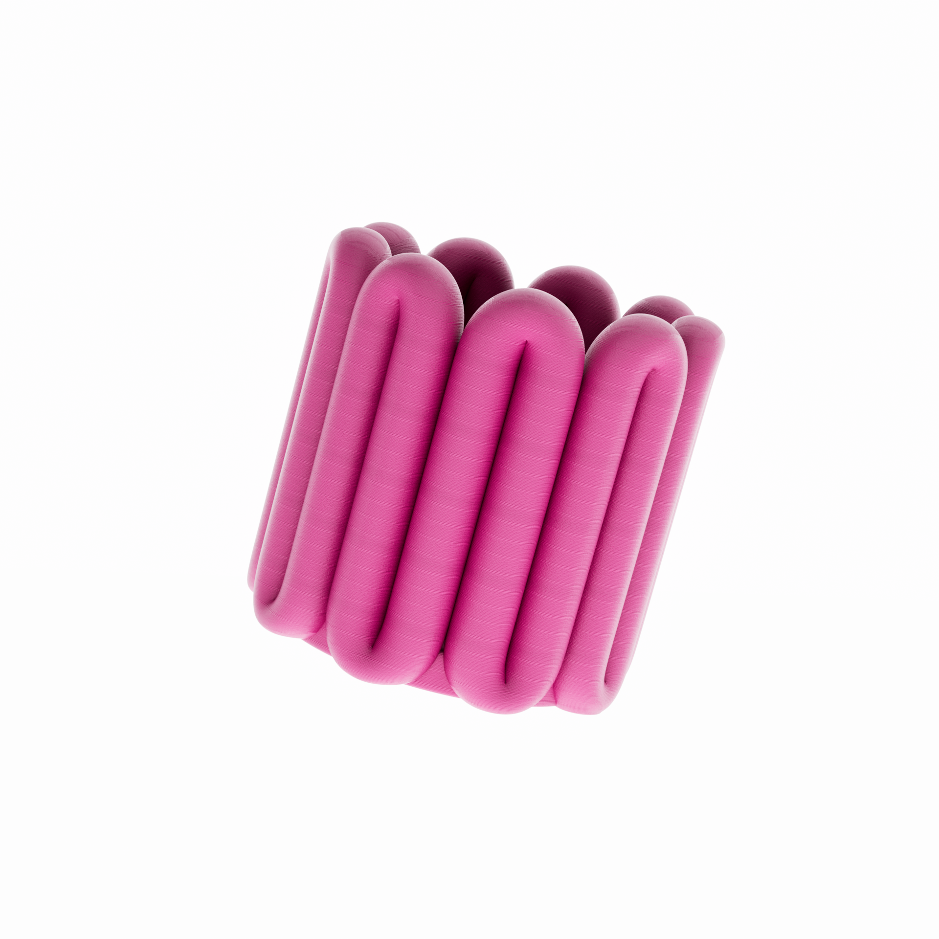 Pot à crayons OLALA