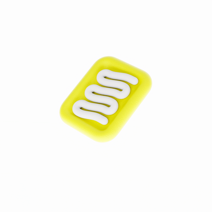 Soap dish