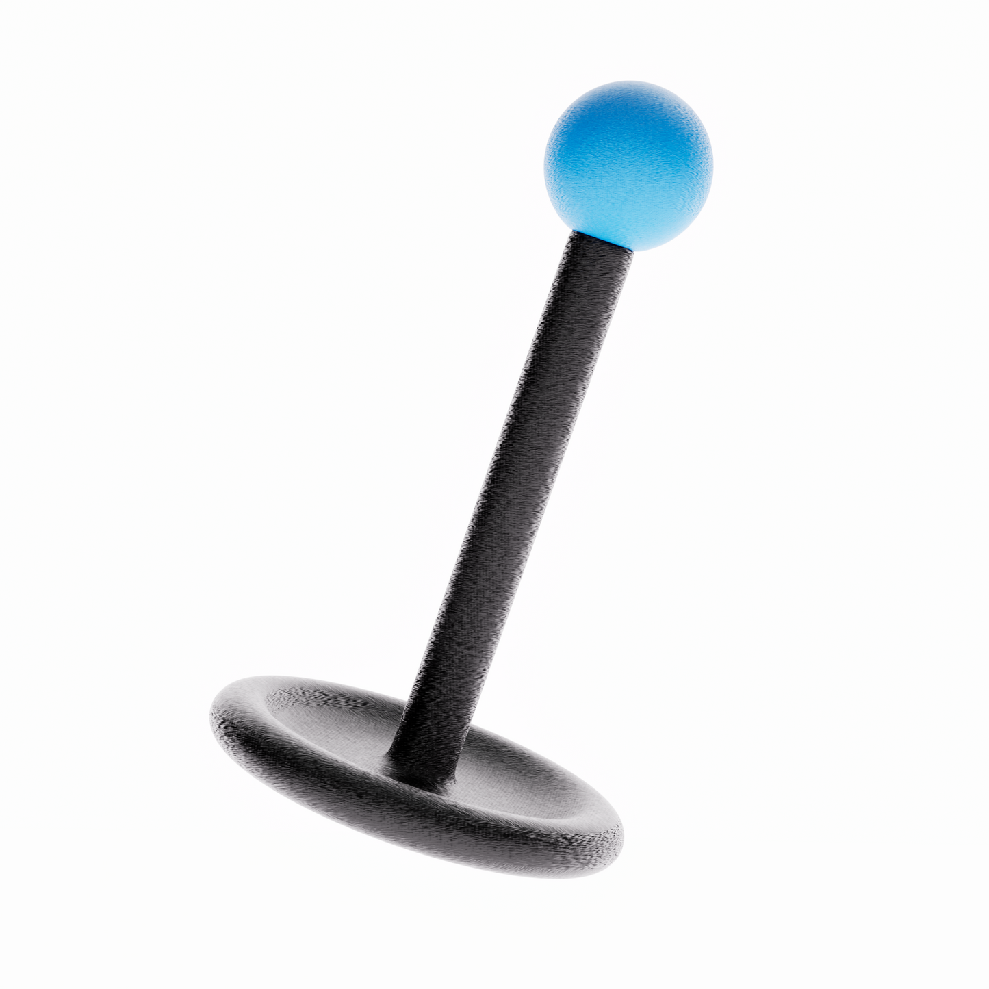 Support à essuie tout STIMULO