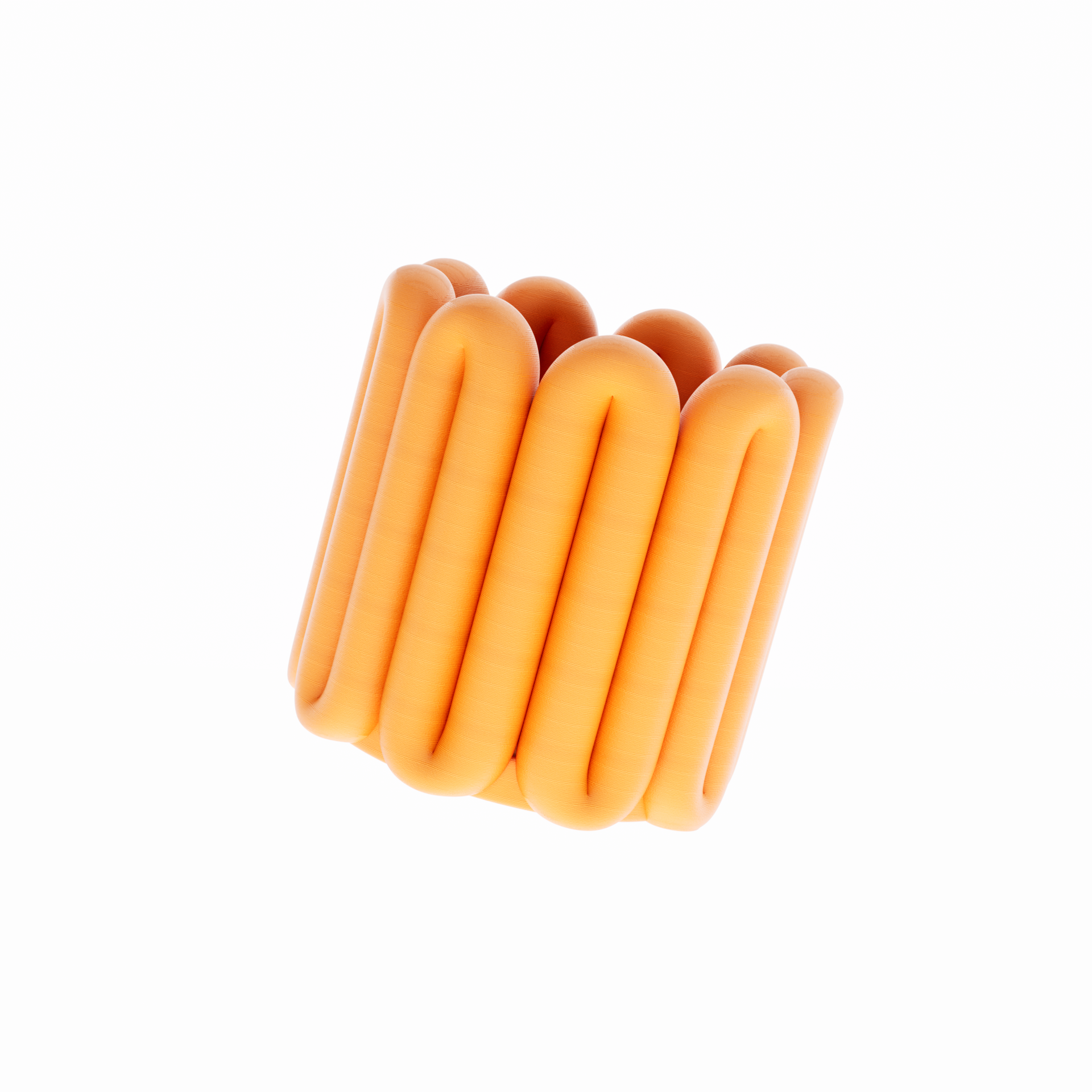 Pot à crayons OLALA