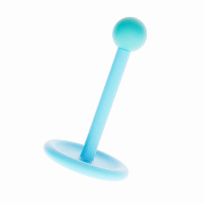 Support à essuie tout STIMULO