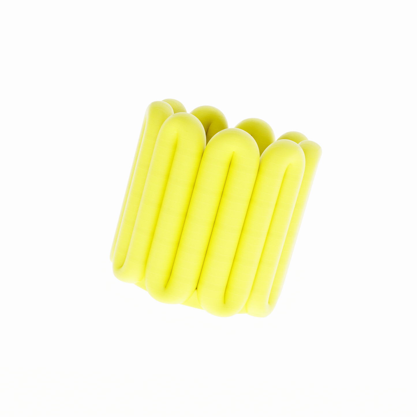 Pencil holder