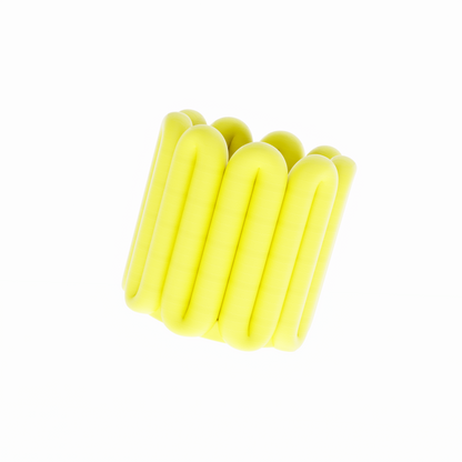 Pencil holder