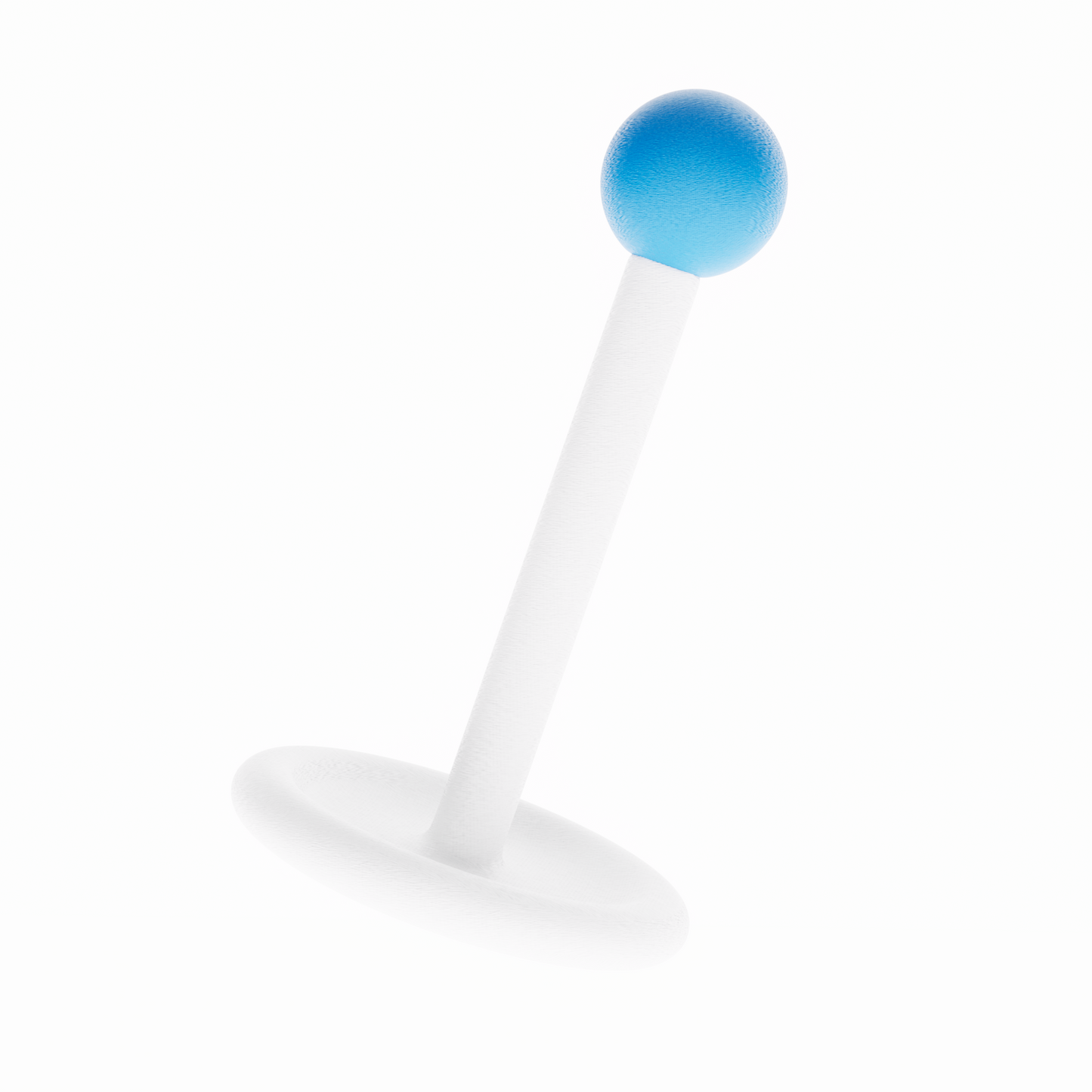 Support à essuie tout STIMULO