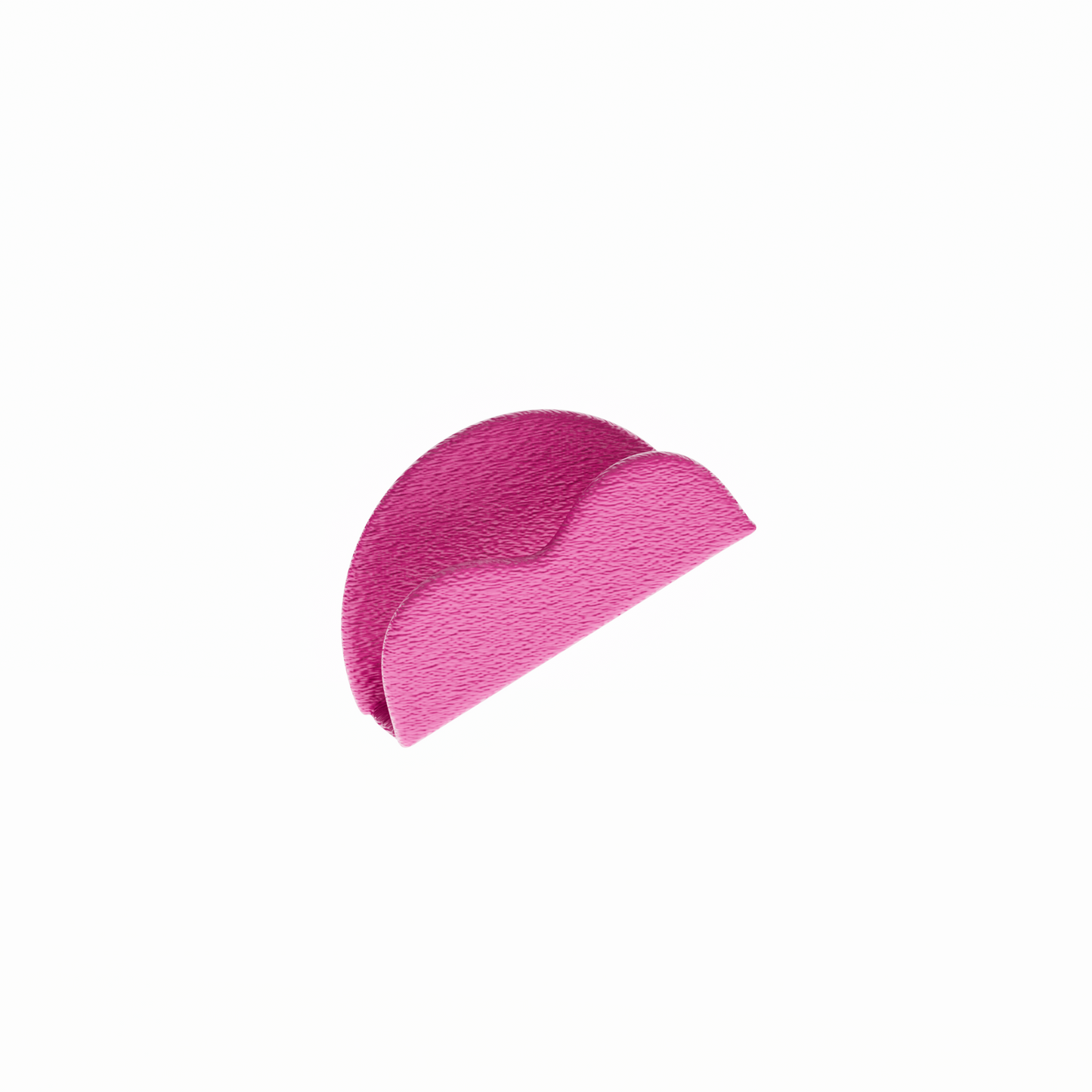 Letter holder | PANORAMA Collection