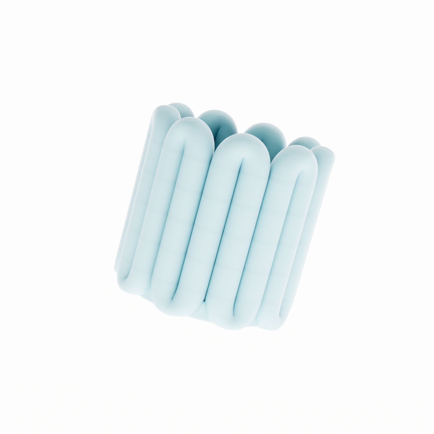 Pencil holder