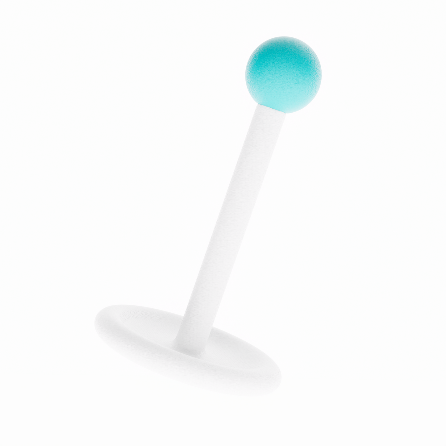 Support à essuie tout STIMULO