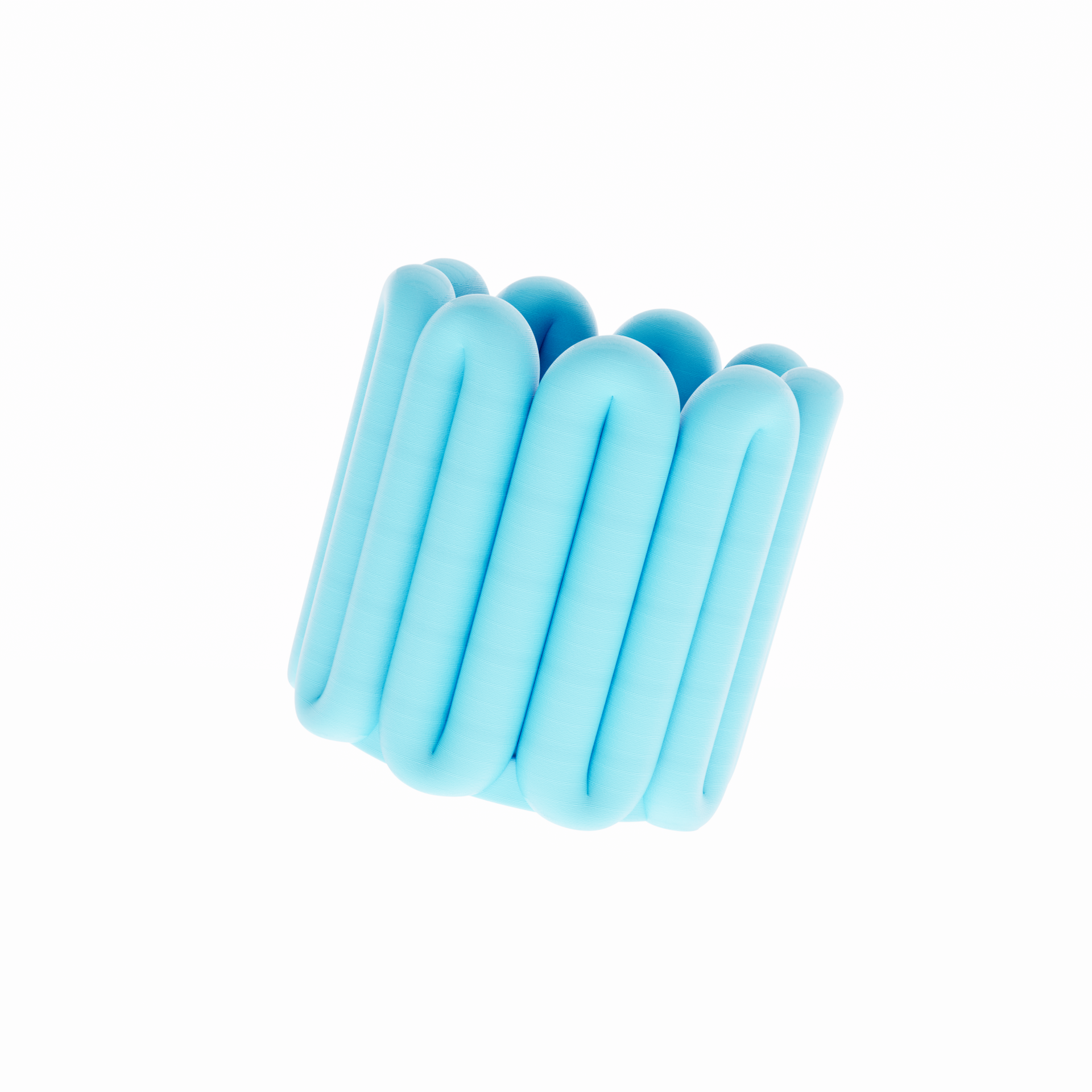 Pot à crayons OLALA