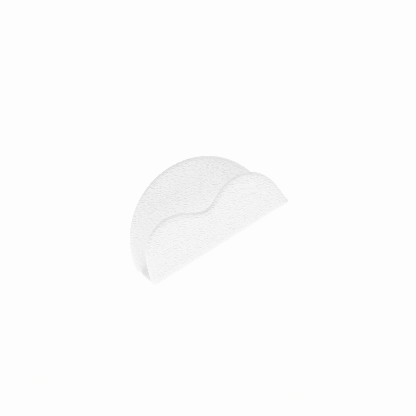 Letter holder | PANORAMA Collection