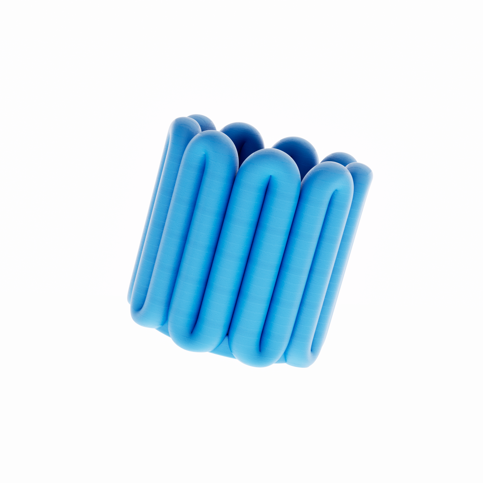 Pot à crayons OLALA