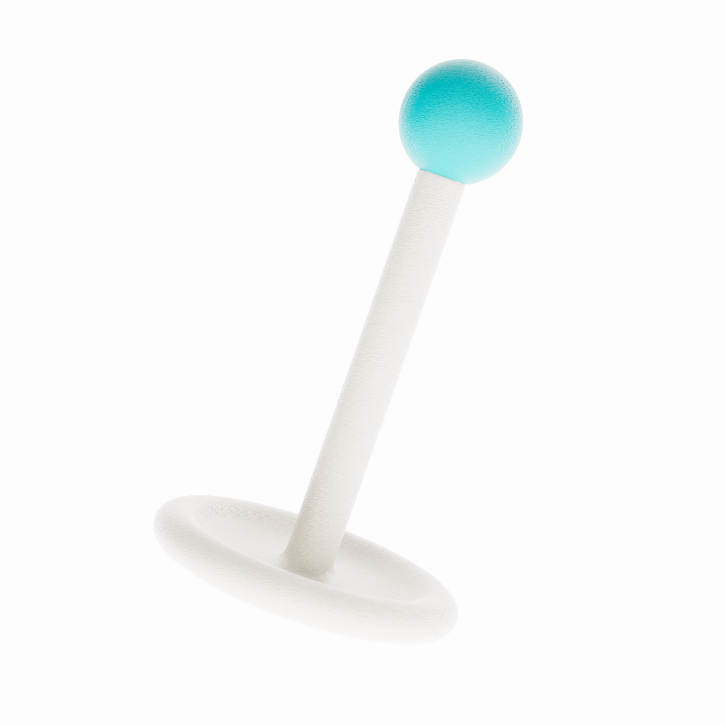 Support à essuie tout STIMULO