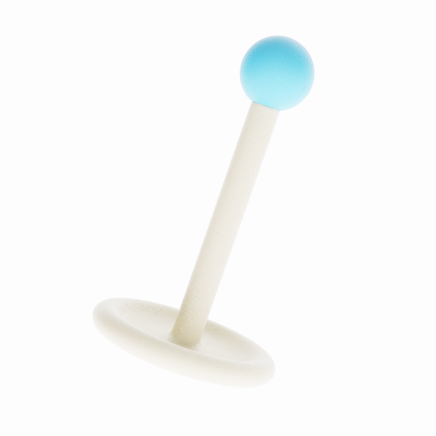 Support à essuie tout STIMULO