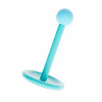 Support à essuie tout STIMULO