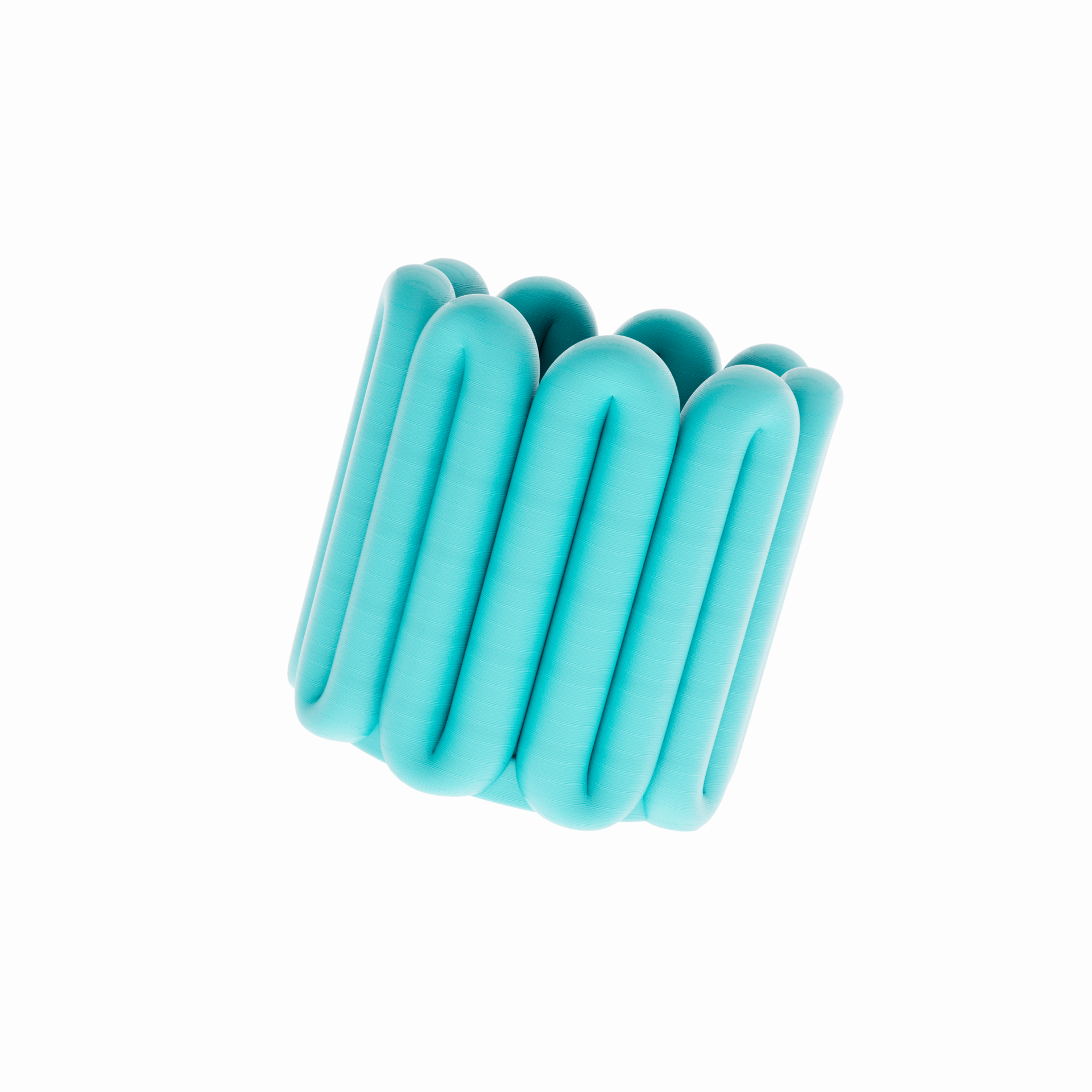 Pot à crayons OLALA