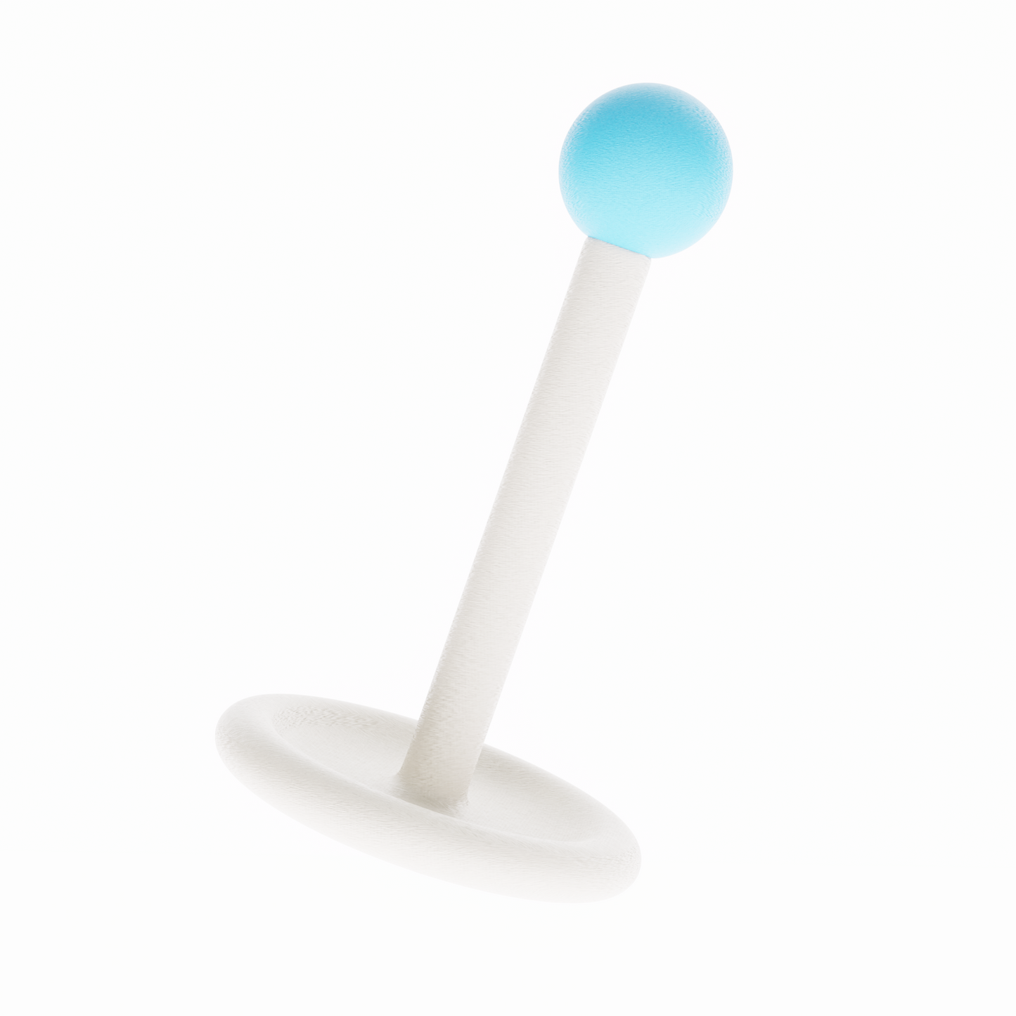 Support à essuie tout STIMULO