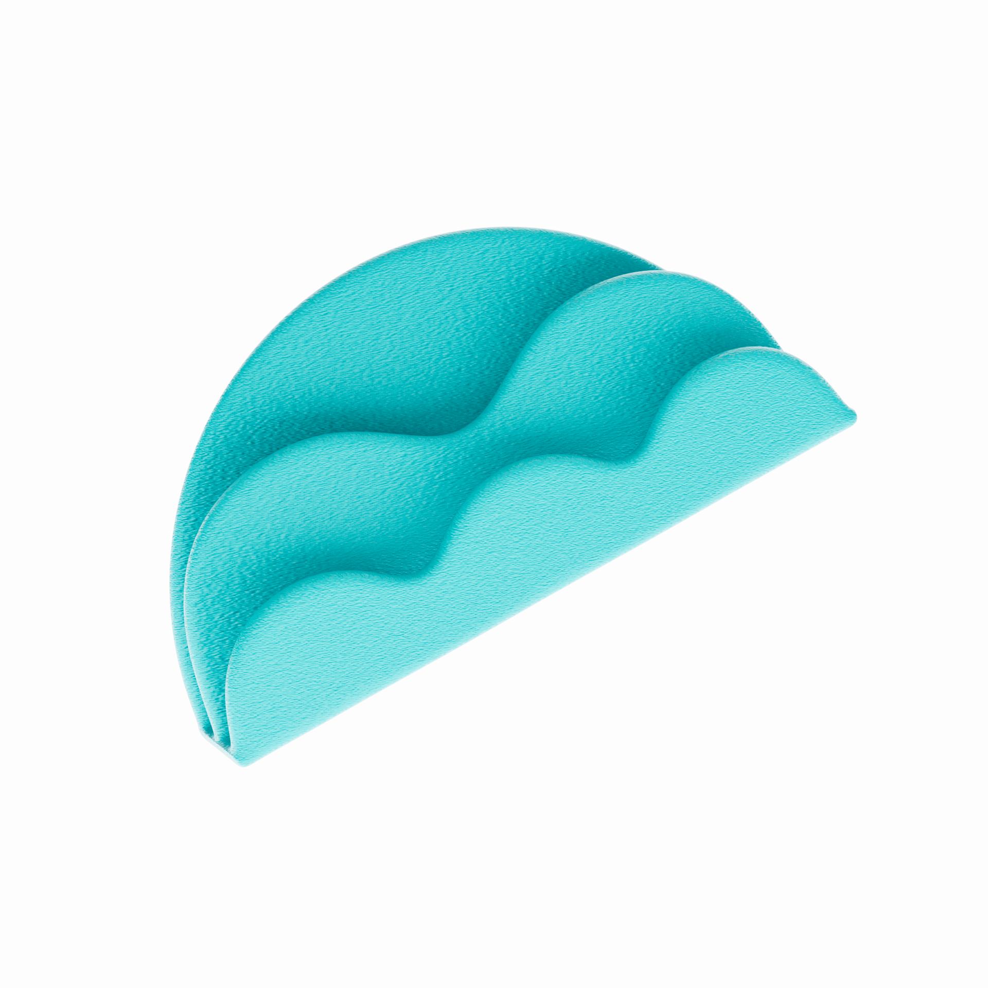 Porte-lettres PANORAMA