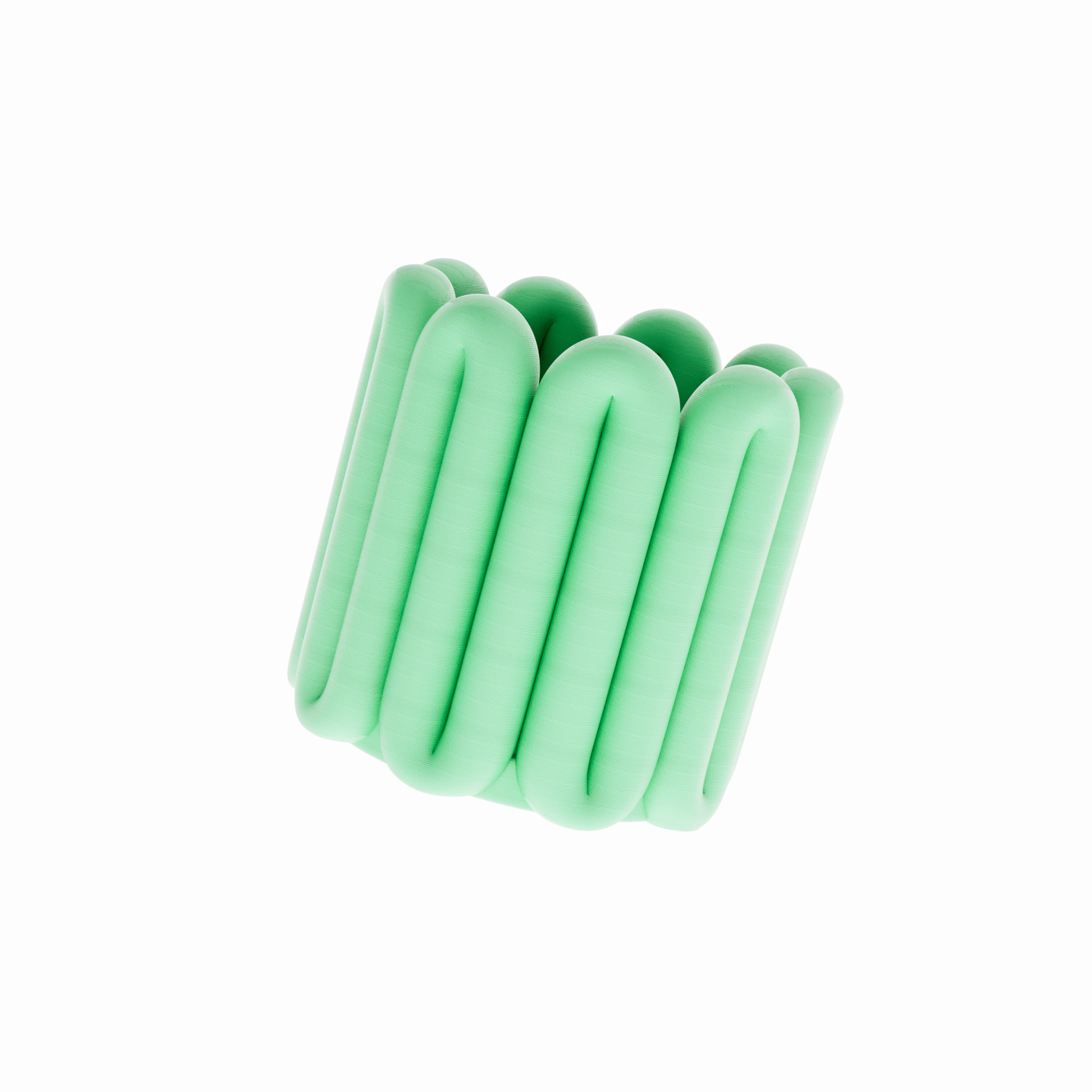 Pot à crayons OLALA