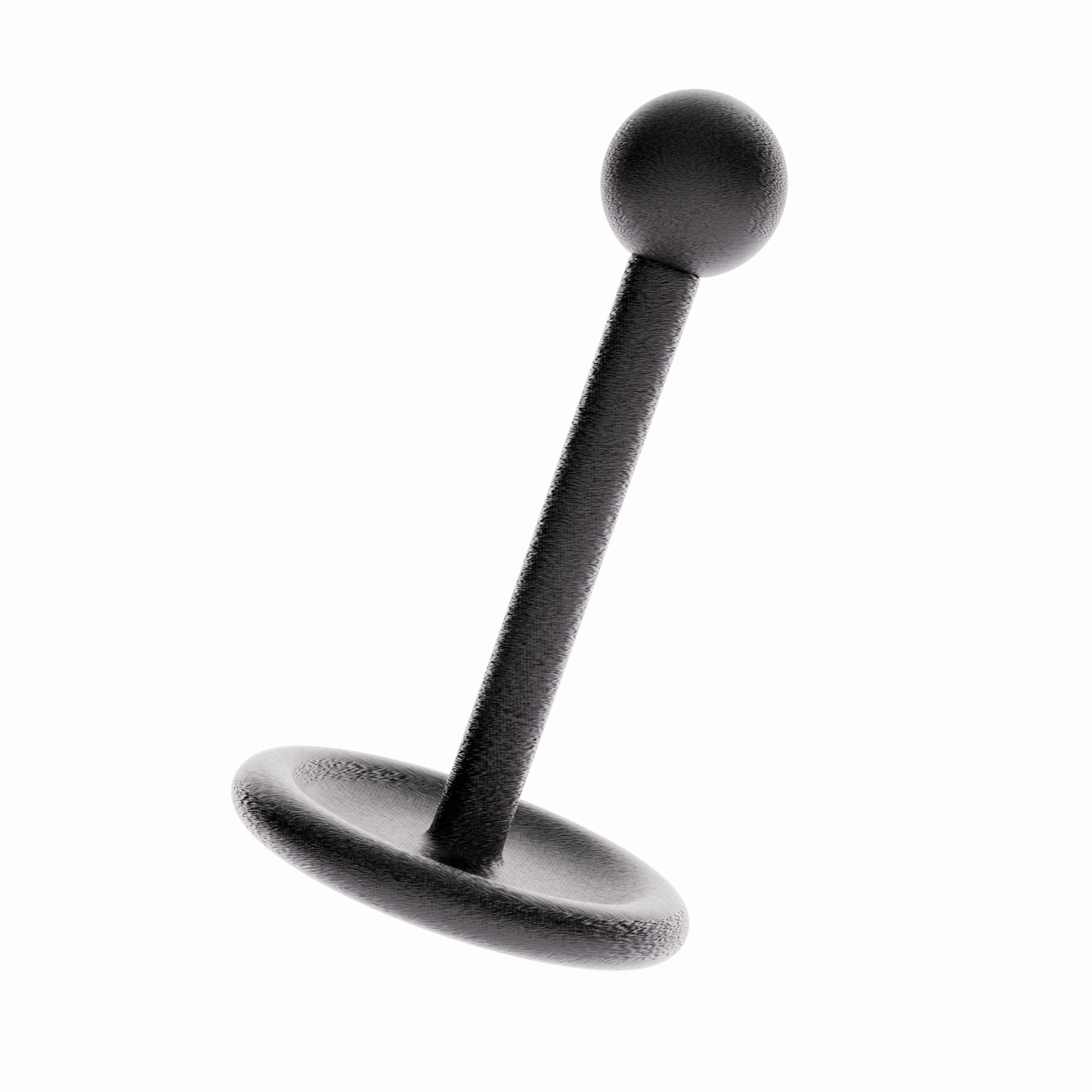Support à essuie tout STIMULO