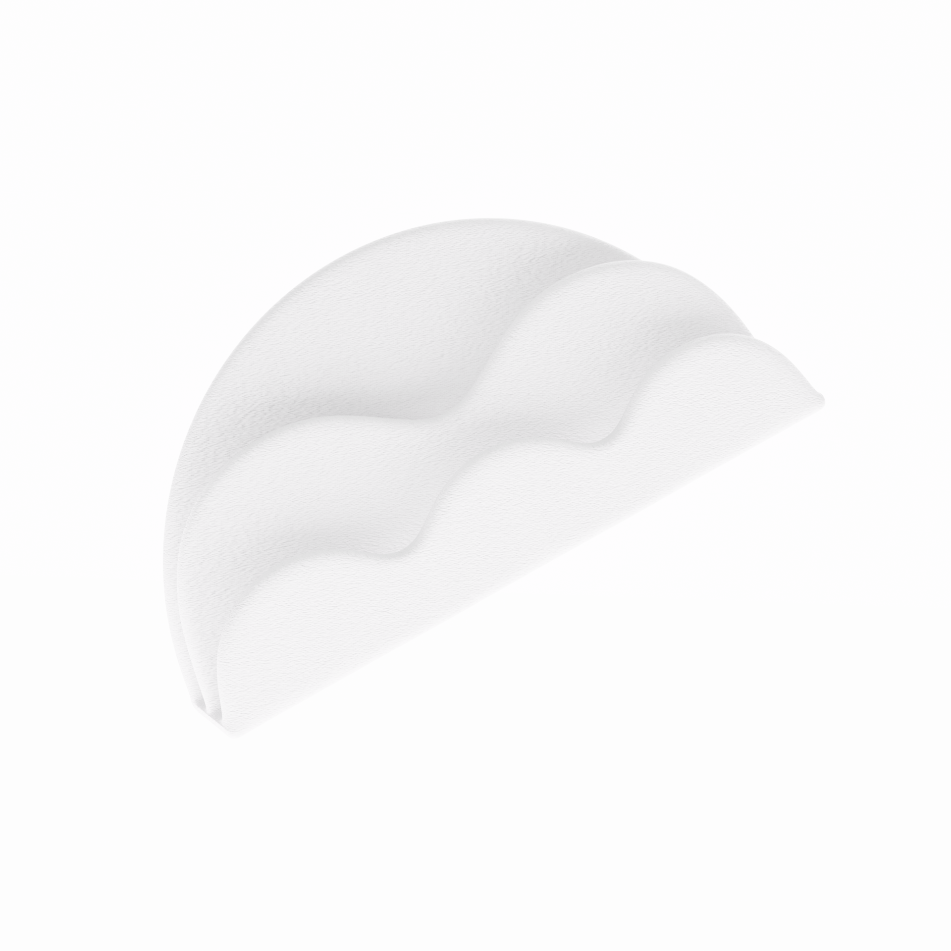 Porte-lettres PANORAMA