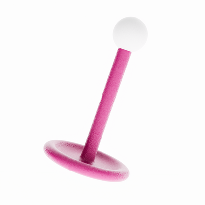 Support à essuie tout STIMULO