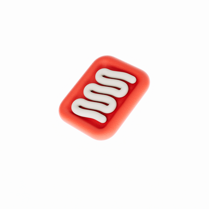Soap dish