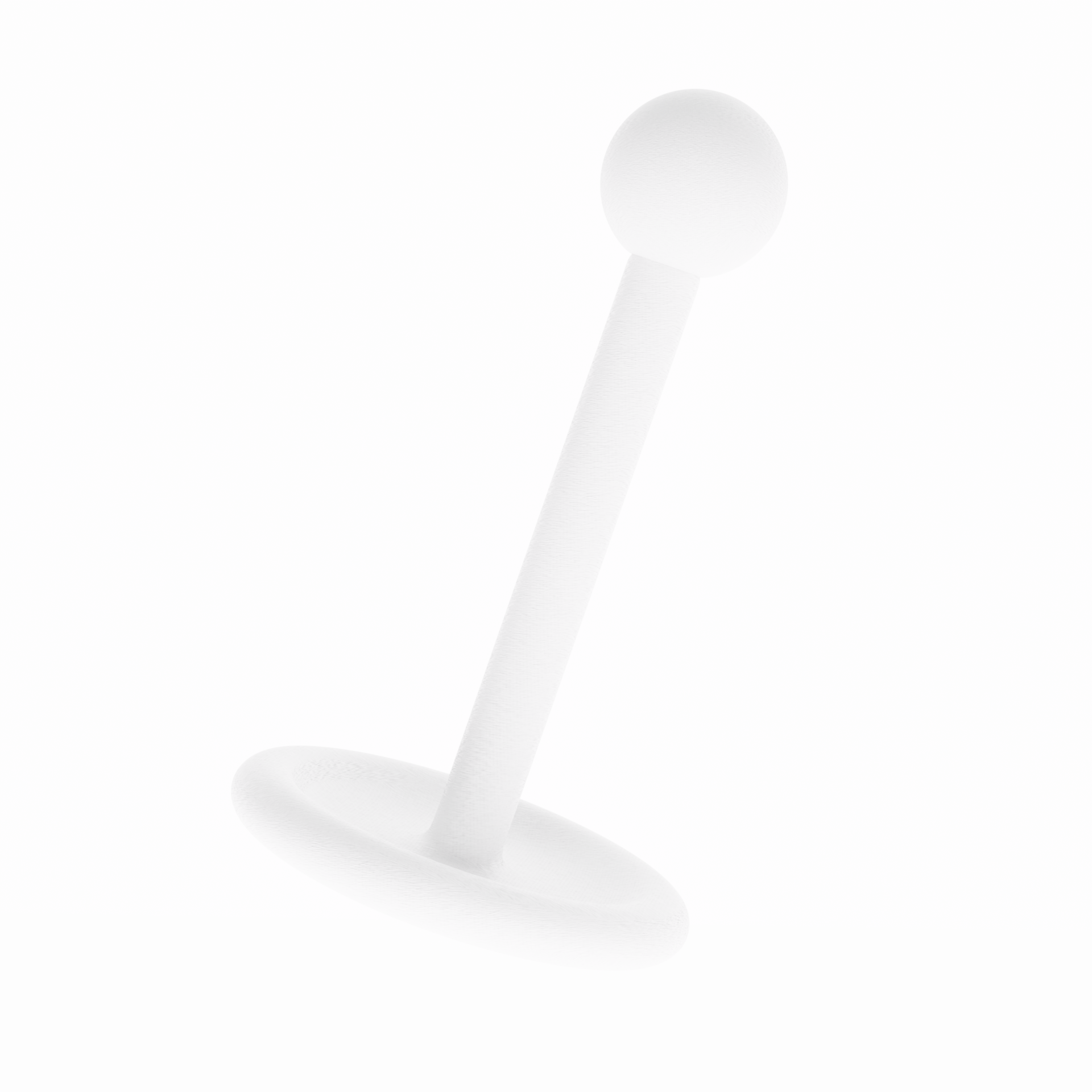 Support à essuie tout STIMULO