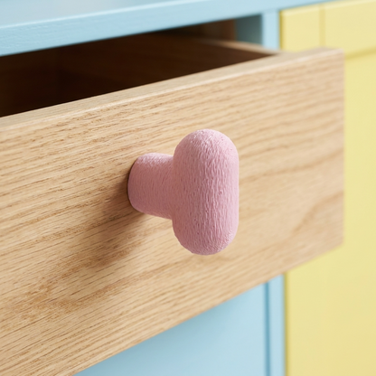 Boutons de meubles STIMULO