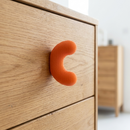 Boutons de meubles STIMULO