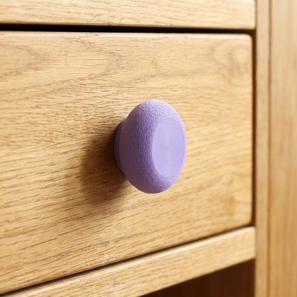 Boutons de meubles STIMULO