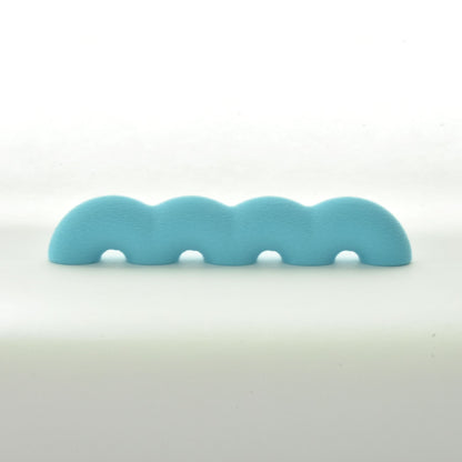 Furniture handles