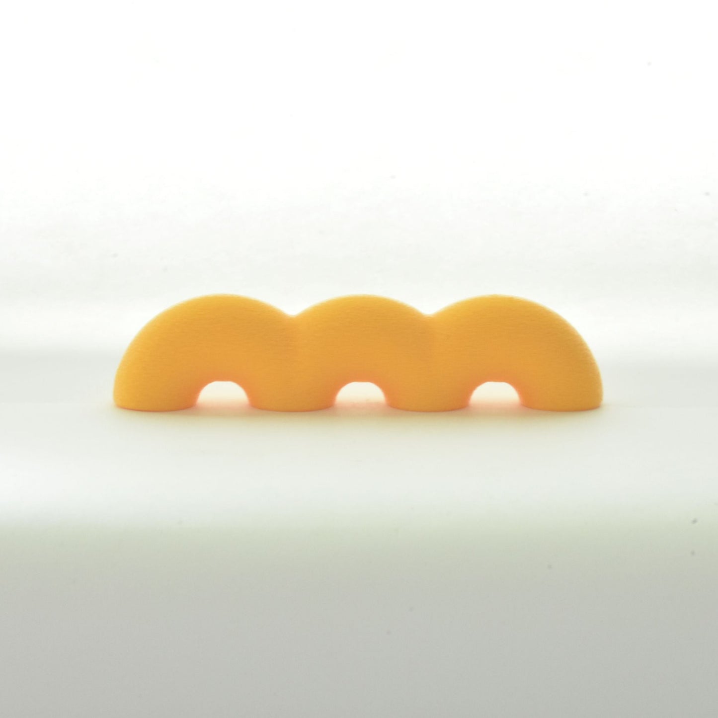 Furniture handles