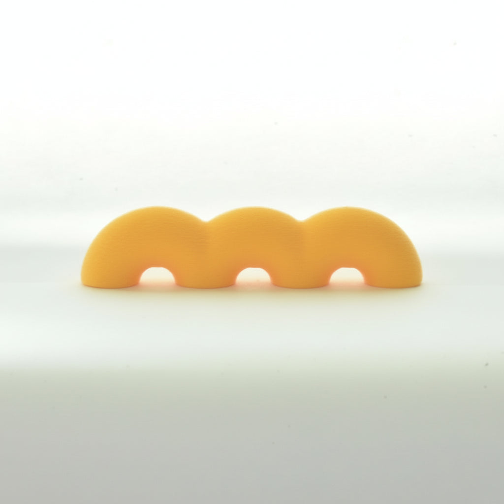 Poignées de meubles