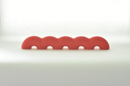 Furniture handles