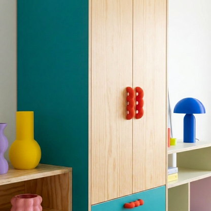 Olala Furniture handles