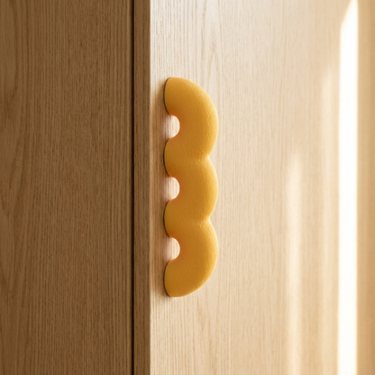 Olala Furniture handles