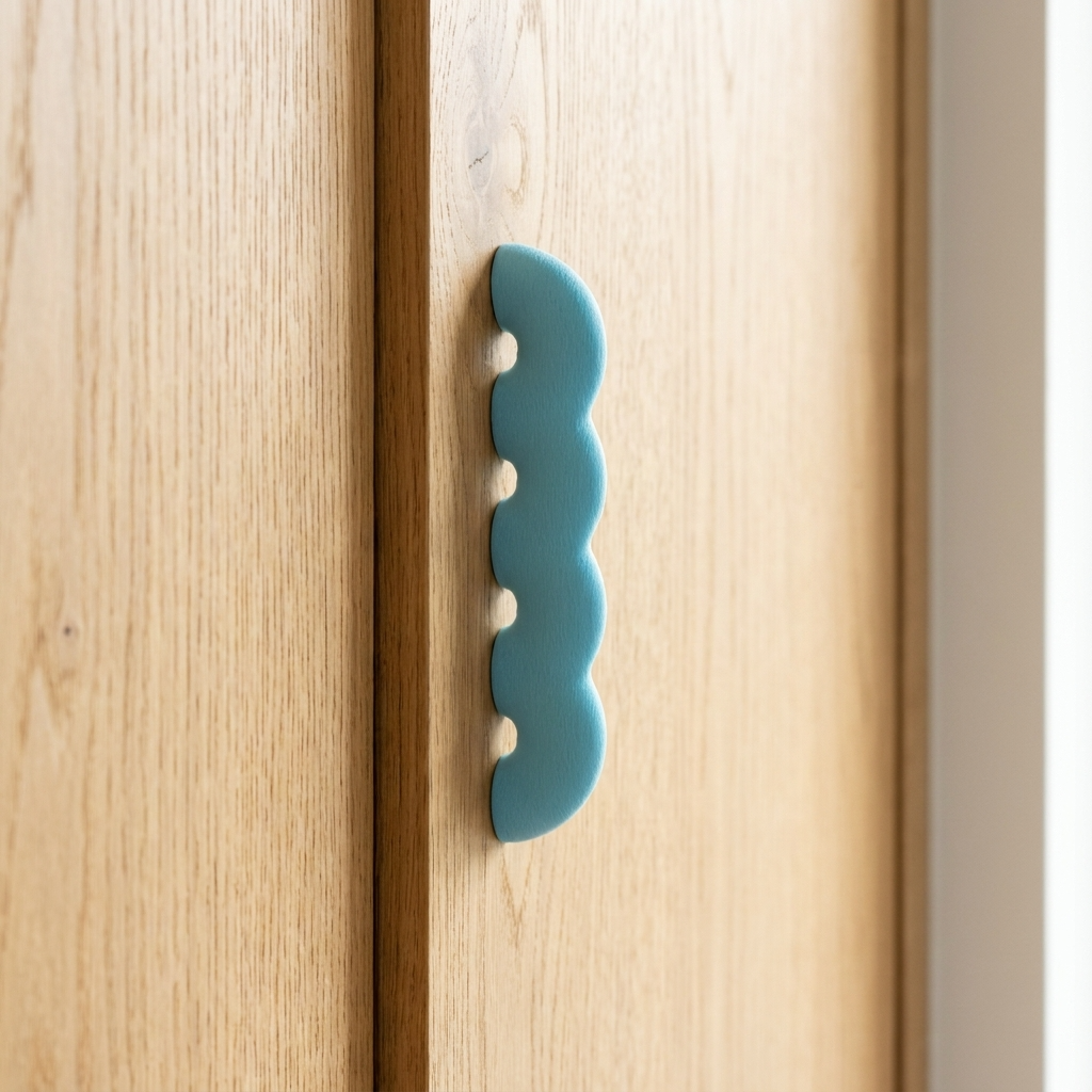 Olala Furniture handles