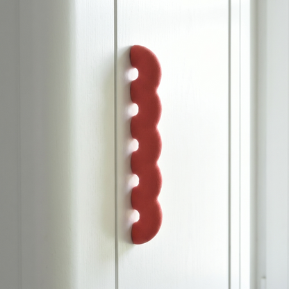 Olala Furniture handles