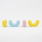 Crochets muraux U STIMULO